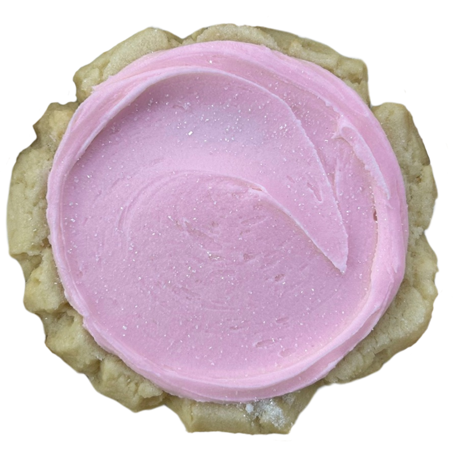 Gluten Free Classic