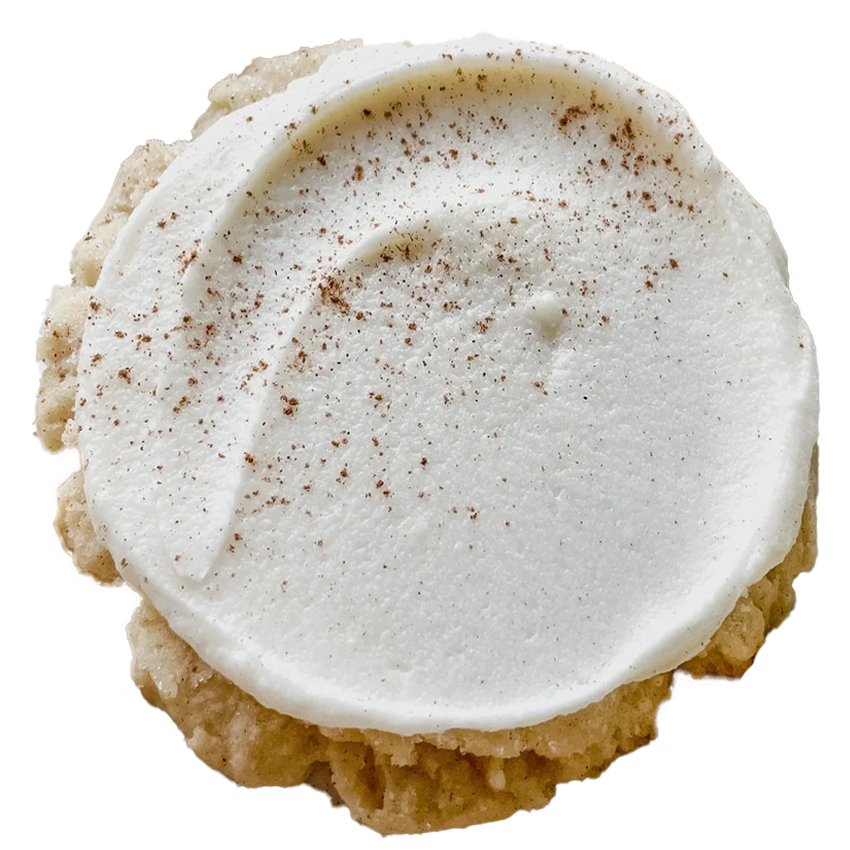 Horchata