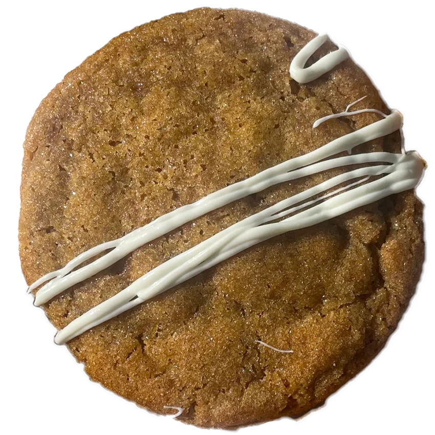 Pumpkin Cheesecake