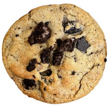 Cookies N Cream Chip
