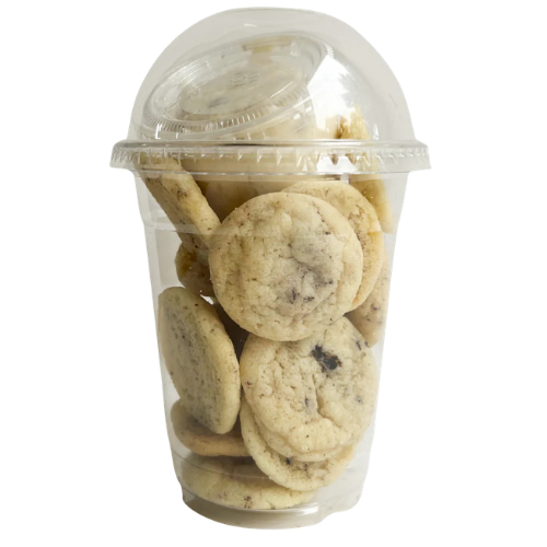 Oreo - Cookie Dipper