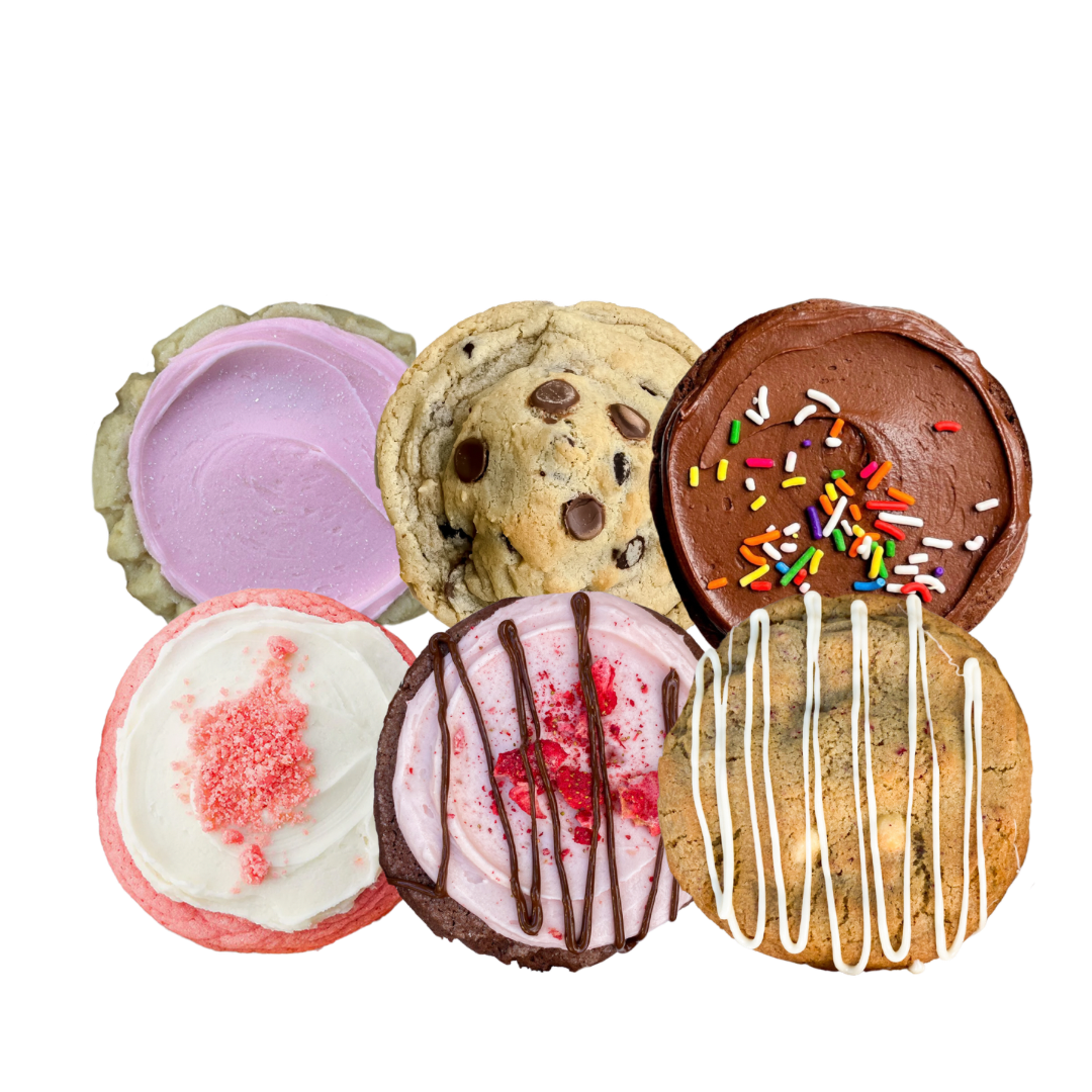 Valentines Day Bundle