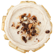 Eggnog WINTER ONLY