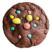 Chocolate Candy Egg EASTER ONLY