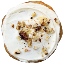 Carrot Cake EASTER ONLY