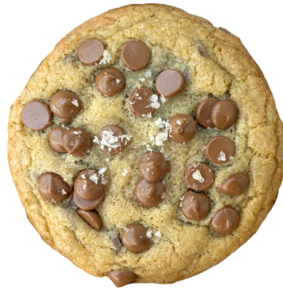 Chocolate Chip