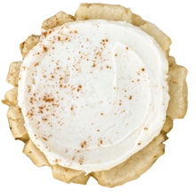Horchata