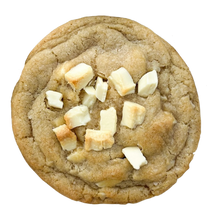Macadamia Chip