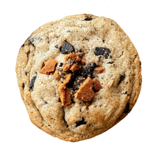 PB Cookie