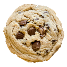 Peanut Butter Cup