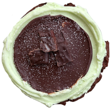 Midnight Mint WINTER ONLY