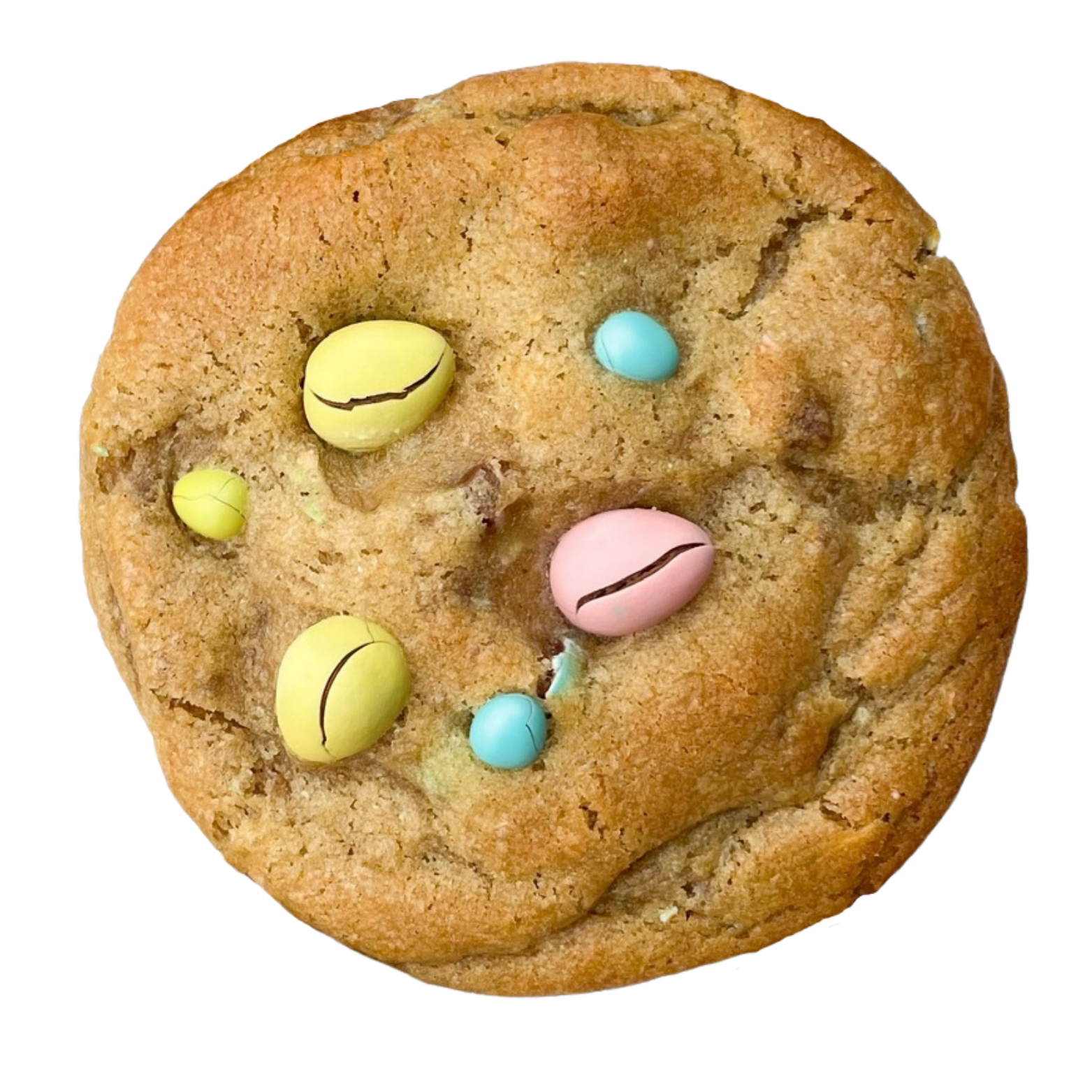 Cookies - by the dozen