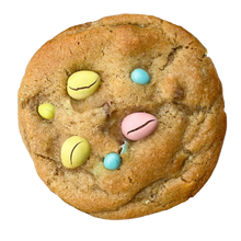 Candy Egg EASTER ONLY