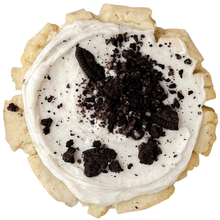 Cookies N Cream Milkshake