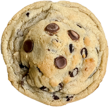 Brookie