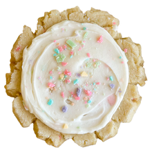 Birthday Party