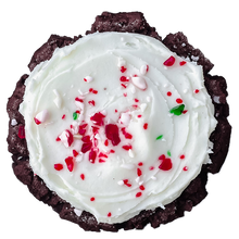 Chocolate Peppermint WINTER ONLY