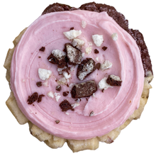 Neapolitan