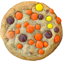 Peanut Butter Hazelnut