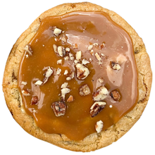 Pralines N Cream