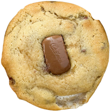 S’more